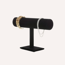 Load image into Gallery viewer, Bracelet Jewellery Display Model - Sale