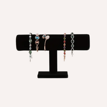 Load image into Gallery viewer, Bracelet Jewellery Display Model - Sale