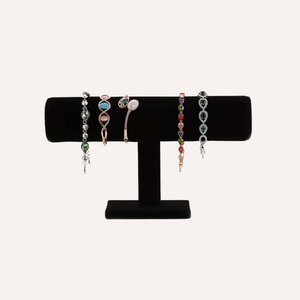 Bracelet Jewellery Display Model - Sale