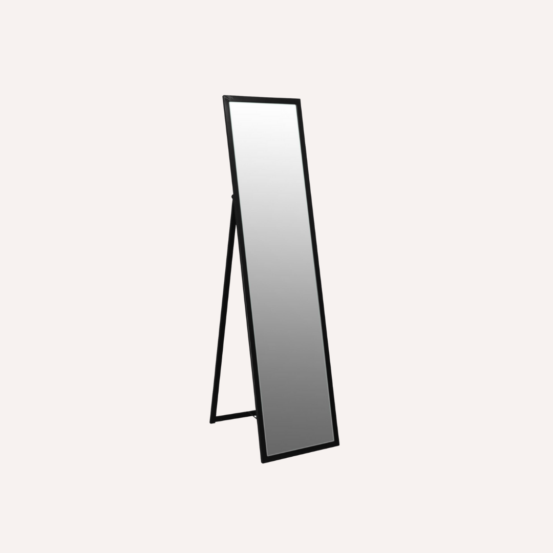 Floor Standing Mirror - Rental