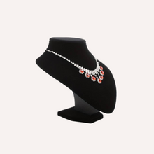 Load image into Gallery viewer, Necklace Jewellery Display Model - Sale